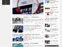 wps表格打印预览空白怎么回事啊