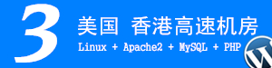 【덯_噙퍾鱧⬀_噙낋啟㈀　㈀　瑞网】