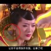 手机图片浏览神器下载