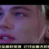 word表格上一行空白打不了字怎么回事！