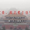 安卓照片转移到苹果,时间过来都不对